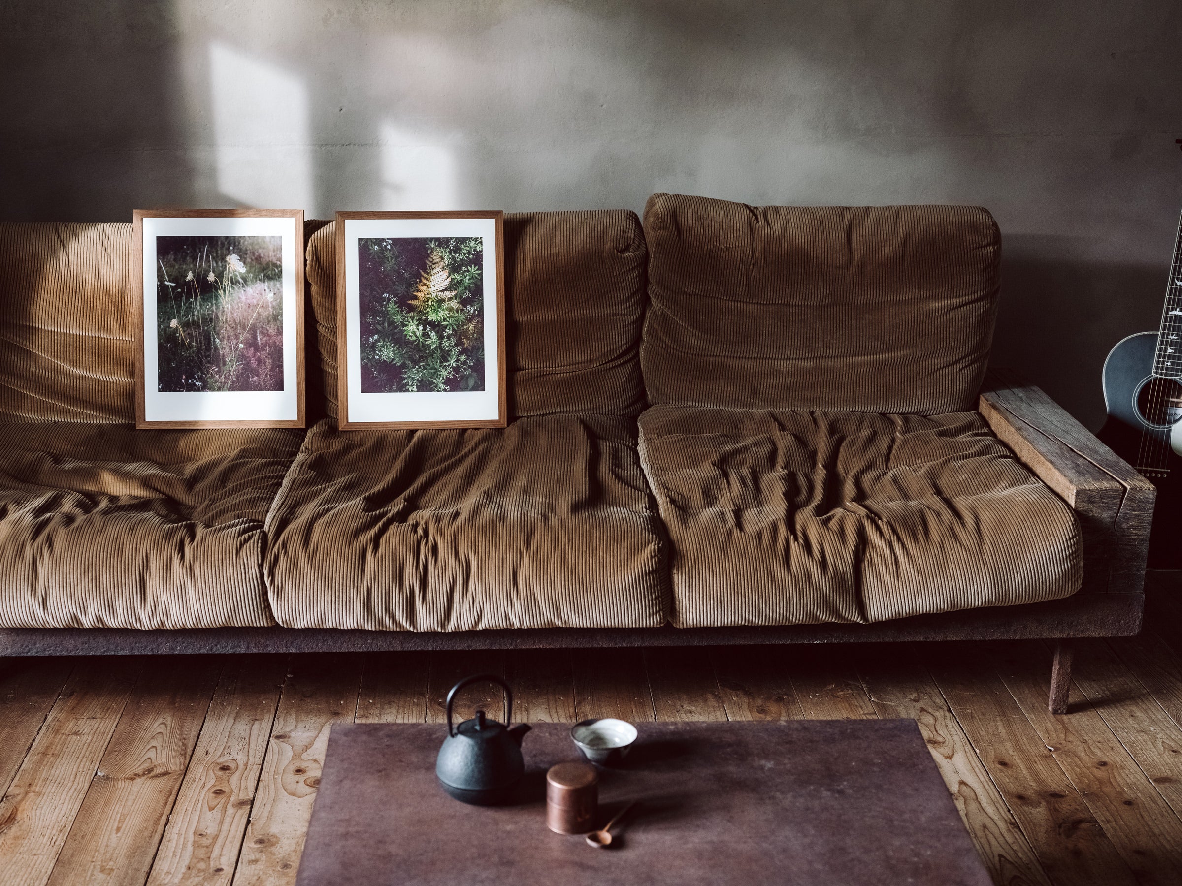 Krautkopf Fine Art Prints