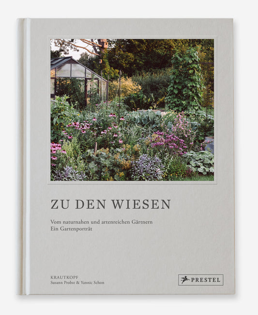 Zu den Wiesen